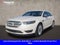 2015 Ford Taurus Limited