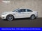 2015 Ford Taurus Limited