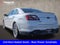 2015 Ford Taurus Limited