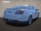 2015 Ford Taurus Limited