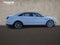 2015 Ford Taurus Limited