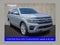 2024 Ford Expedition Max Platinum