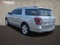 2024 Ford Expedition Max Platinum