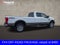 2019 Ford Super Duty F-350 SRW XL