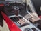 2015 Chevrolet Corvette Stingray 2LT