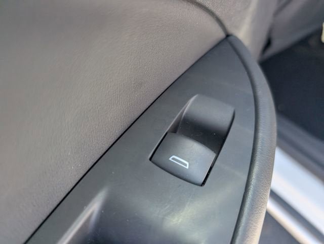 2018 Buick LaCrosse Essence