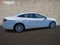2018 Buick LaCrosse Essence
