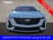 2022 Cadillac CT5-V V-Series