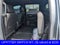 2024 Chevrolet Silverado 3500 HD High Country DRW