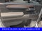 2024 Chevrolet Silverado 3500 HD High Country DRW