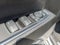 2024 Chevrolet Silverado 3500 HD High Country DRW