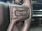 2024 Chevrolet Silverado 3500 HD High Country DRW