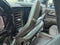 2024 Chevrolet Silverado 3500 HD High Country DRW