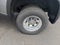2024 Chevrolet Silverado 3500 HD High Country DRW