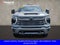 2024 Chevrolet Silverado 3500 HD High Country DRW