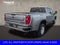 2024 Chevrolet Silverado 3500 HD High Country DRW