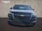 2024 Chevrolet Traverse Limited LT Cloth
