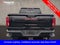 2021 GMC Sierra 2500 HD AT4