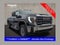 2025 GMC Sierra 2500 HD SLE
