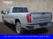 2025 GMC Sierra 3500 HD Denali