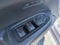2019 Cadillac XT5 Luxury FWD