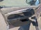 2019 Cadillac XT5 Luxury FWD