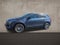 2019 Cadillac XT5 Luxury FWD