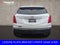 2017 Cadillac XT5 Premium Luxury AWD