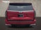 2023 Cadillac Escalade ESV Premium Luxury Platinum