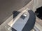 2011 GMC Sierra 1500 SLE