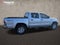 2013 Toyota Tacoma PreRunner
