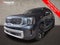 2024 Kia Telluride SX Prestige