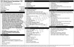 2014 Buick Encore Convenience