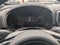 2021 Kia Sportage SX Turbo