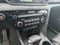 2021 Kia Sportage SX Turbo