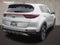 2021 Kia Sportage SX Turbo