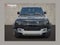 2023 Land Rover Defender S