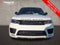 2022 Land Rover Range Rover Sport HST