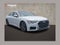 2019 Audi A6 Premium Plus