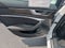 2019 Audi A6 Premium Plus