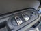 2023 MINI Countryman Cooper S