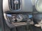 2023 MINI Countryman Cooper S