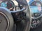 2023 MINI Countryman Cooper S