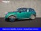 2023 MINI Countryman Cooper S