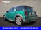 2023 MINI Countryman Cooper S