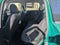 2023 MINI Countryman Cooper S