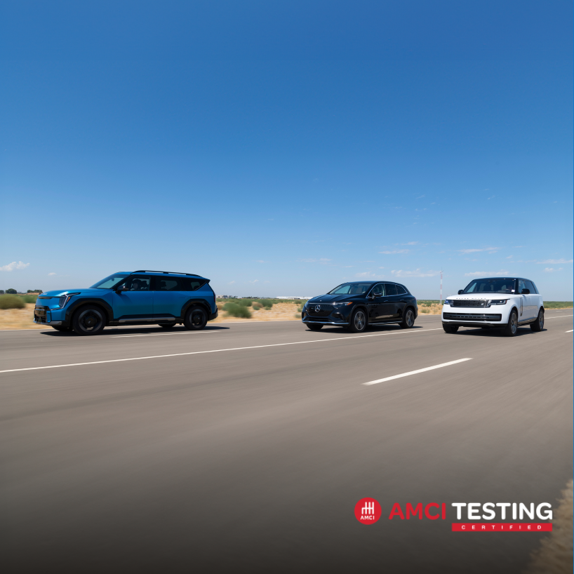 Coughlin Kia of Dublin in Dublin OH