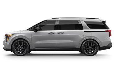 Coughlin Kia of Dublin in Dublin OH