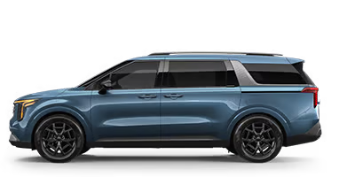 Coughlin Kia of Dublin in Dublin OH