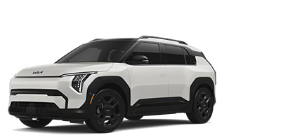 Coughlin Kia of Dublin in Plain City OH